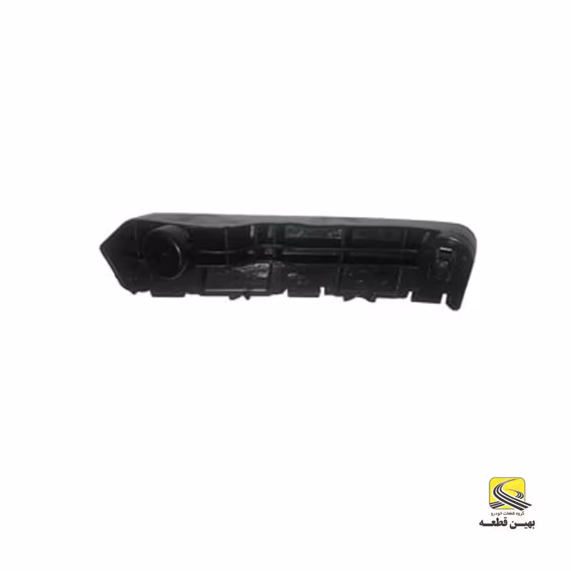 براکت سپر جلو چپ برلیانس سری H200