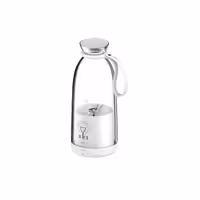 شیکر مدل FRESH JUICE گنجایش 0.500 لیتر | کالا مکس