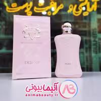 ادکلن 33 میل دلینا Delina