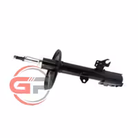 کمک فنر جلو چپ ام وی ام 110