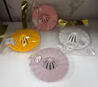 آب مرکبات گیری توری دار تک سازان