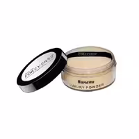 پودر فیکس Banana فوراور 52