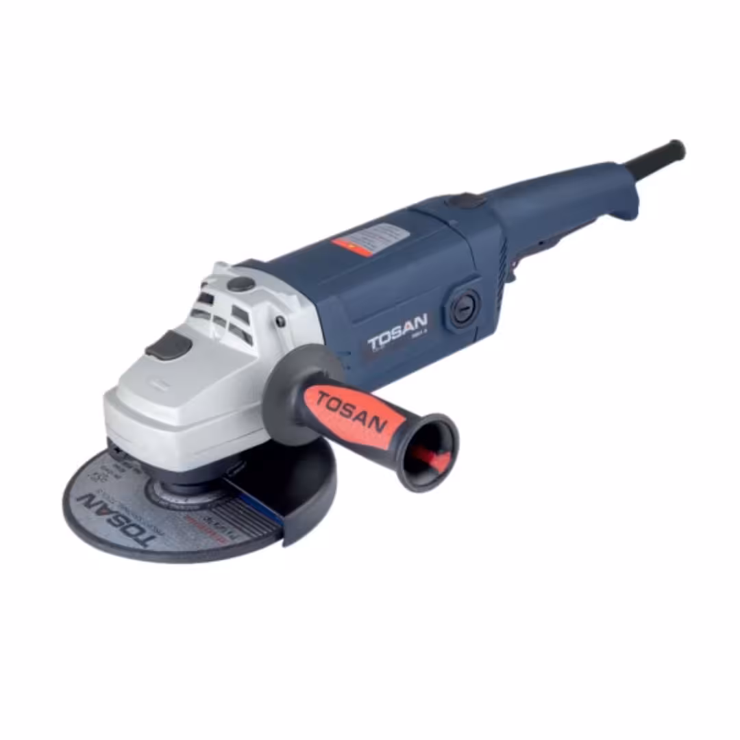 فرز آهنگری 180 میلی‌متر 2200 وات مدل 3061A توسن