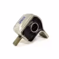 بوش طبق جناقی جی آی اس پی پژو 405 پارس سمند