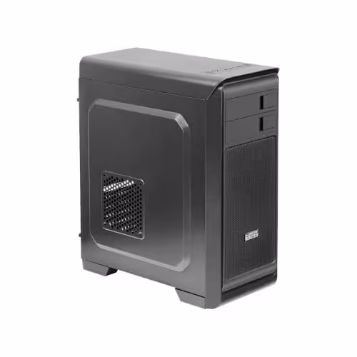 کامپیوتر اداری i5 2400/16GB D3/SSD 120 500GB/GT610 2GB D3  مدل 1506