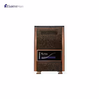 بخاری گازی مشهد دوام مدل ماژولیکا MD7