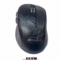 موس بی سیم کایزر KAISER K216