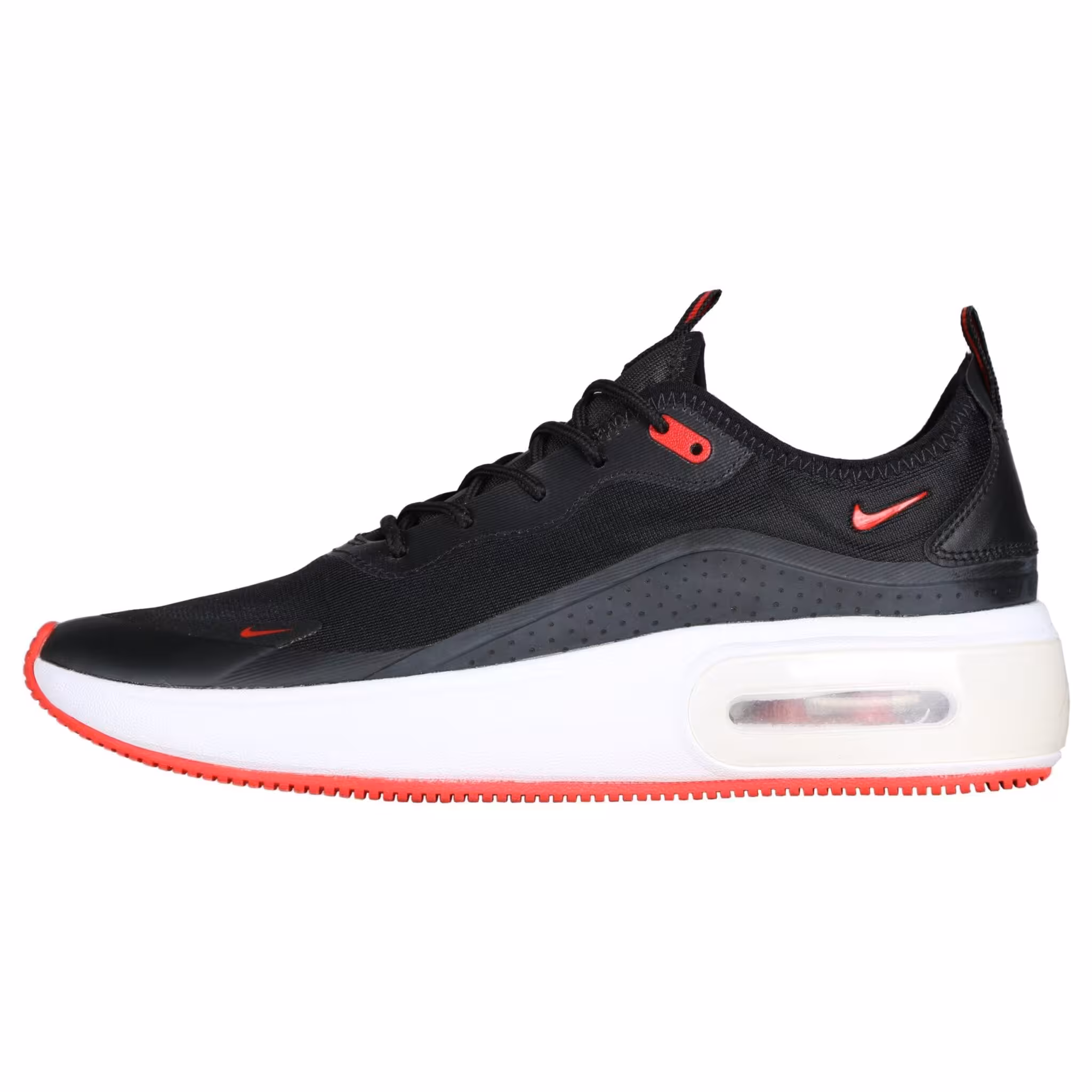 کفش مخصوص دویدن زنانه مدل Air Max Dia
