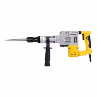 چکش تخریب 6.3 کیلویی 1500 وات 40 ژول مدل 2806