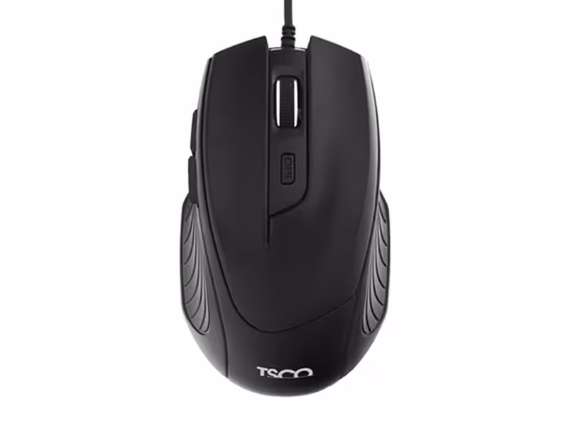 ماوس تسکو مدل TM 295