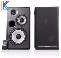 اسپیکر ادیفایر مدل R2750DB