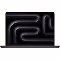 لپ تاپ اپل مک بوک پرو 14 اینچی مدل 2023 با پردازنده M3 (10-core GPU), 8GB رم و 1TB حافظه