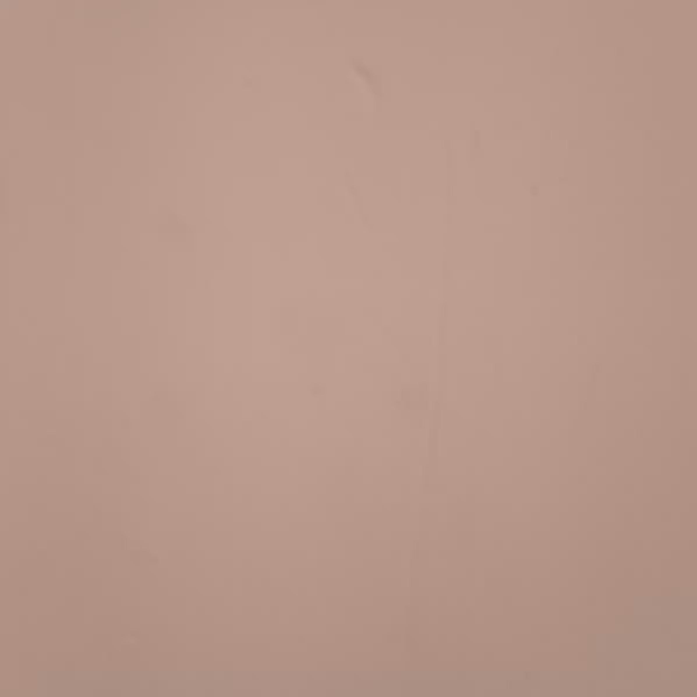 اشک معرفت،شیخ باقر فخار،فارسی