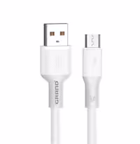 کابل USB به میکرو (Micro) گرنداسکای مدل GK-M1