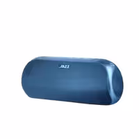 اسپیکر بلوتوثی جاز jz 6