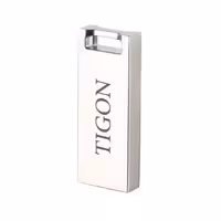 فلش مموری تایگون مدل P295 ظرفیت 128 گیگابایت