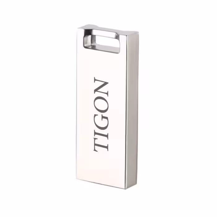 فلش مموری تایگون مدل P295 ظرفیت 128 گیگابایت