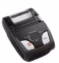 پرینتر حرارتی صدورفیش ووسیم مدل آر 241