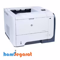 پرینتر HP 3015DN