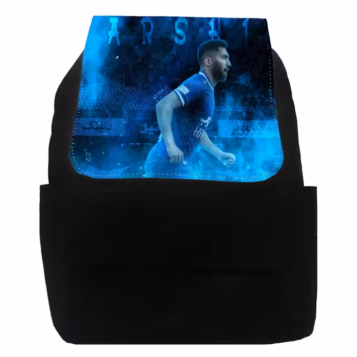 کوله پشتی کد ps20 | کالا مکس