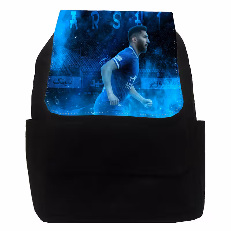 کوله پشتی کد ps20 | کالا مکس