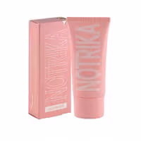 پرایمر ژله ای نوتریکا شماره P.41 مدل Notrika Mattifying Makeup Primer