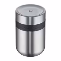 ظرف نگهدارنده غذا وی ام اف | WMF My2Go Thermo Food Pot 300 ml   200 ml