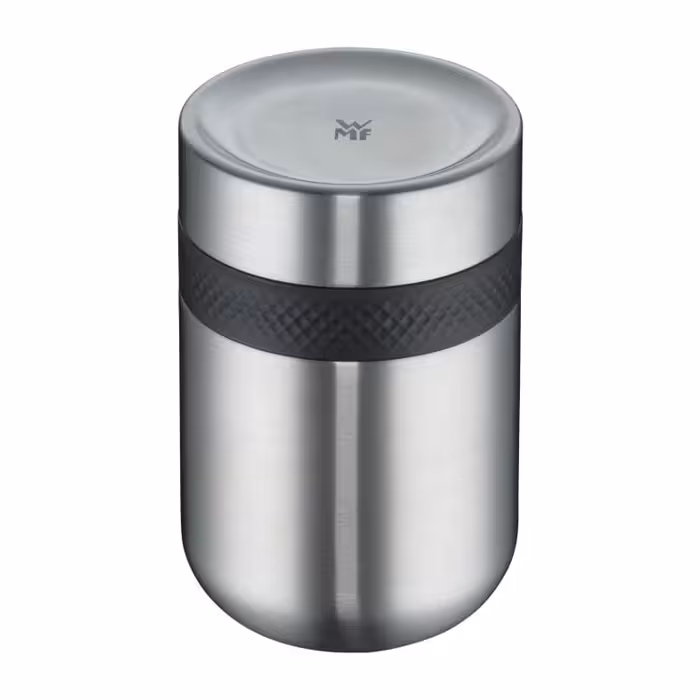 ظرف نگهدارنده غذا وی ام اف | WMF My2Go Thermo Food Pot 300 ml   200 ml