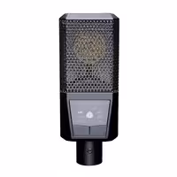 میکروفن Lewitt LCT 240