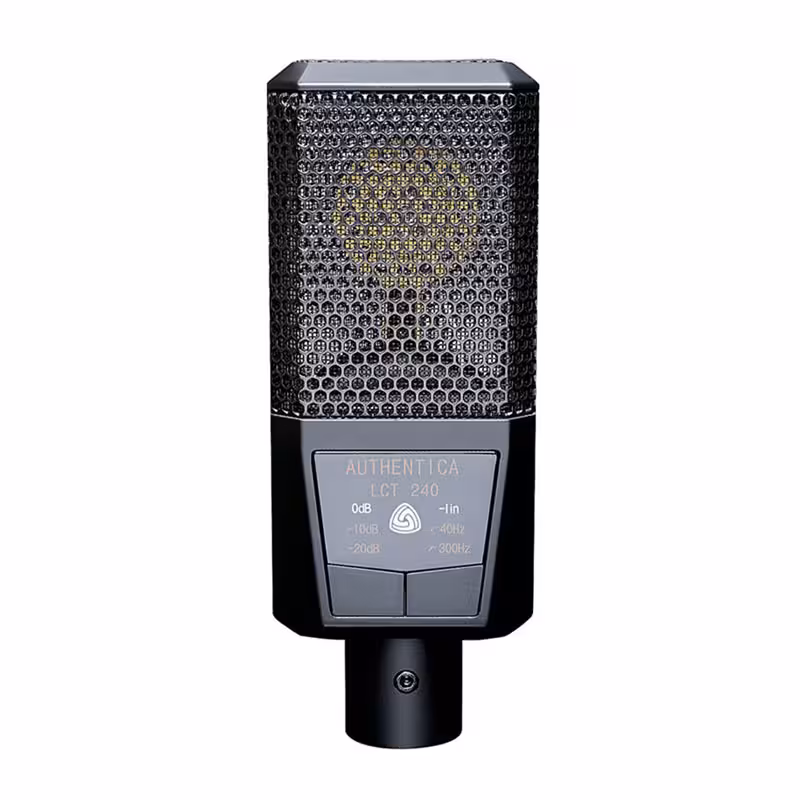 میکروفن Lewitt LCT 240