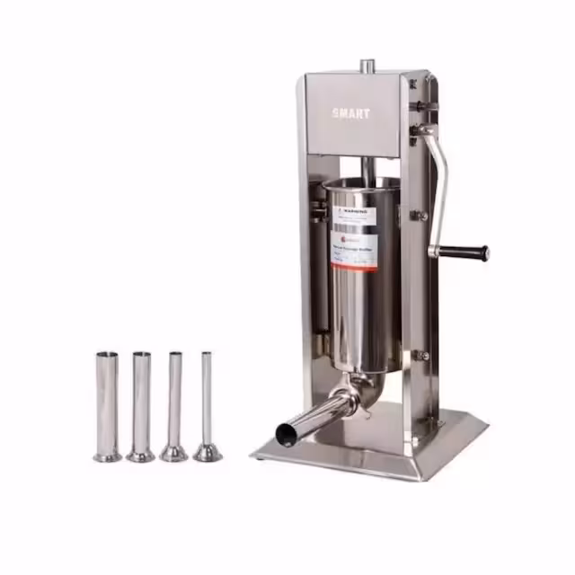 سوسیس پرکن 2 لیتری Phoenix