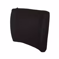 بالشت پشتی طبی ورنا Verna