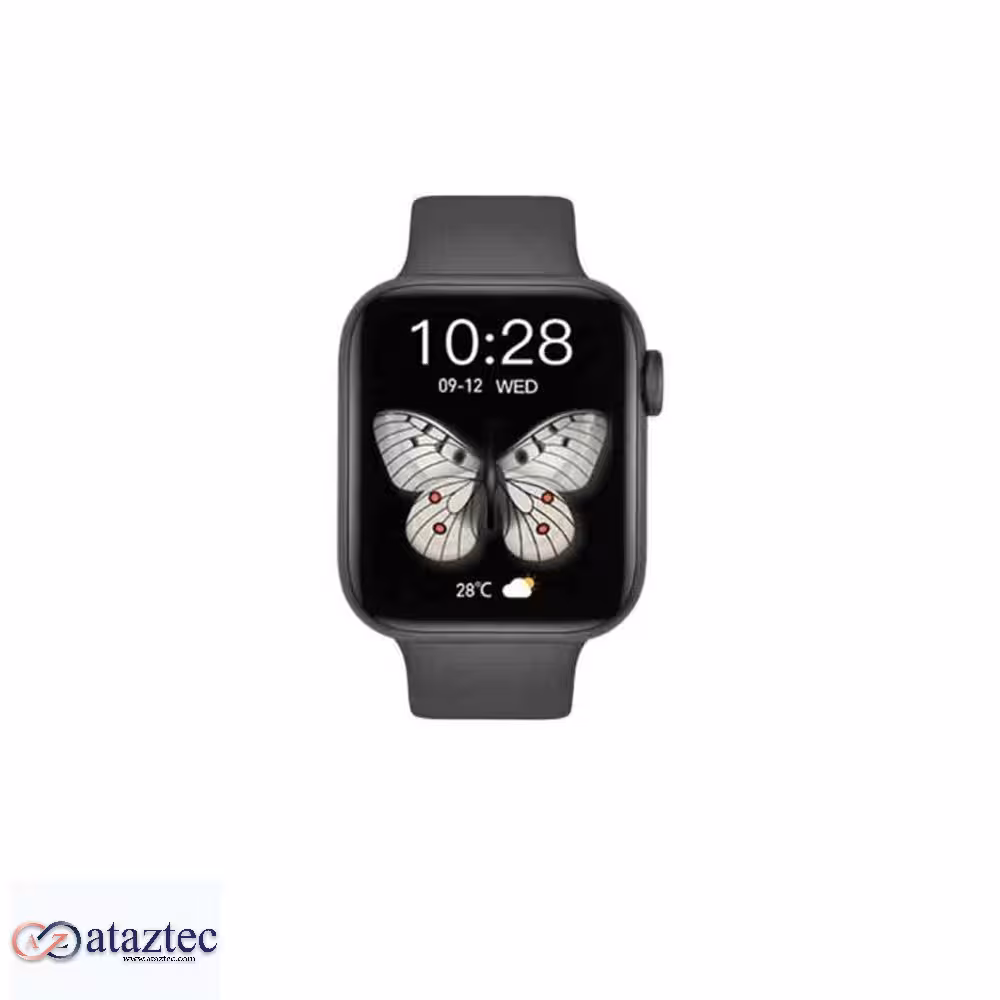 ساعت هوشمند MC57