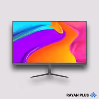 مانیتور Gplus GDM-226LN IPS
