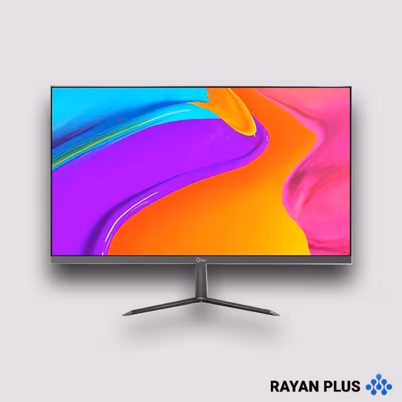 مانیتور Gplus GDM-226LN IPS
