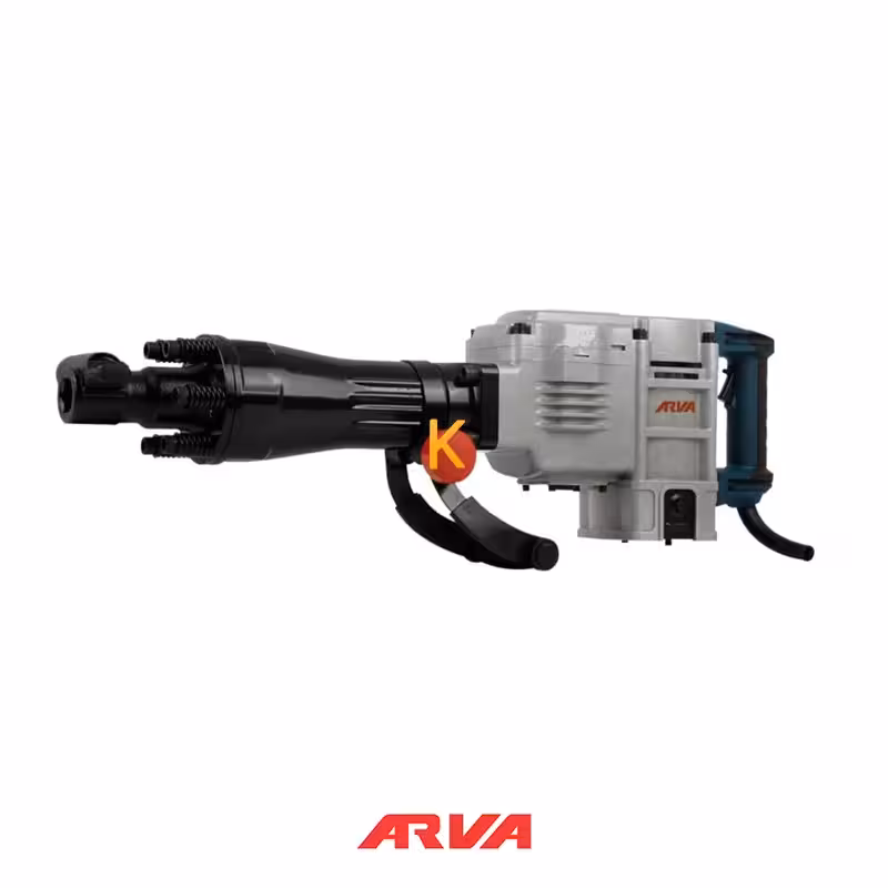 دریل تخریب 5261 آروا