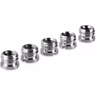 اسمال ریگ SmallRig 1/4″-20 to 3/8″-16 Screw Adapter 1610
