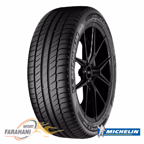 لاستیک میشلن سایز 225/55ZR16 مدل Primacy HP
