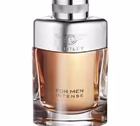 عطر بنتلی اینتنس