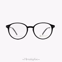 عینک طبی ادی Eddi 2404