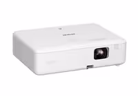 ویدئو پروژکتور اپسون EPSON CO-W01