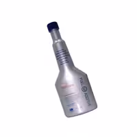 اکتان آزرا TG 2006-2011