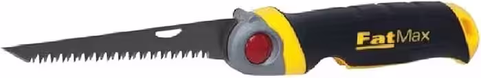 اره دندانه دار تاشو FMHT0-20559 استنلی