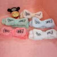 هدبند آرایشی