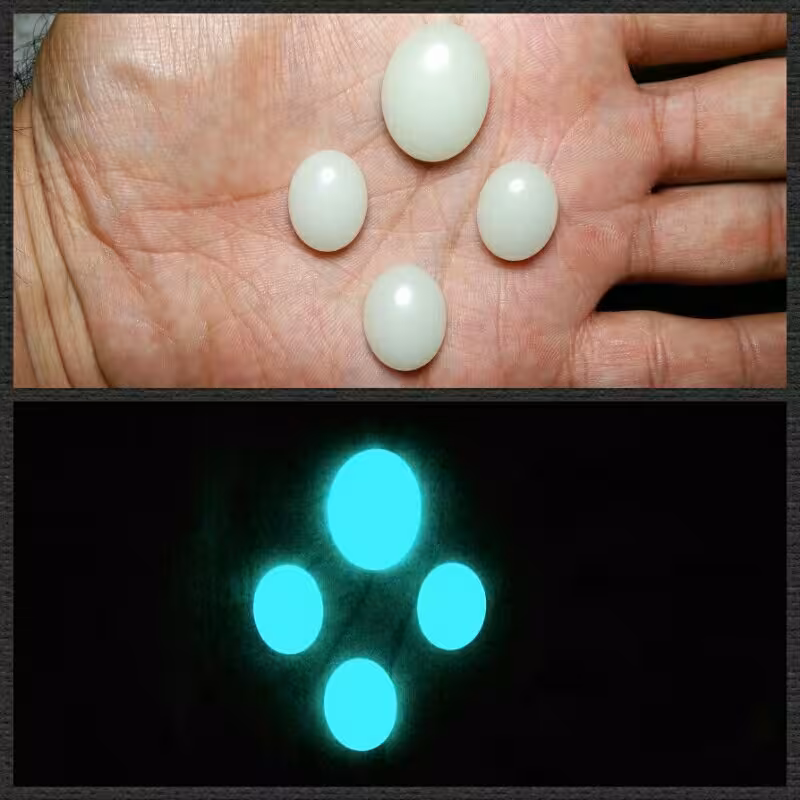 گوهر شب چراغ پک 4عددی