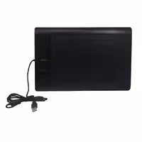 تبلت گرافیکی مزرو مدل VIN1060Plus | کالا مکس