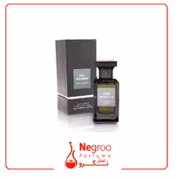 عطر ادکلن تام فورد عود وود فراگرنس ورد عود واندر