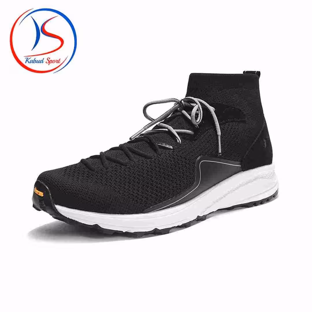 کفش ساق بلند Kailas مدل Phantom