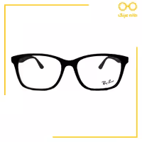 قیمت و خرید عینک طبی ریبن RayBan مدل RB7059D
