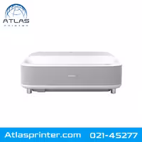 ویدئو پروژکتور اپسون EH-LS300W